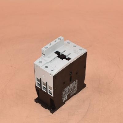 Schütz DILM65 XTCE065D