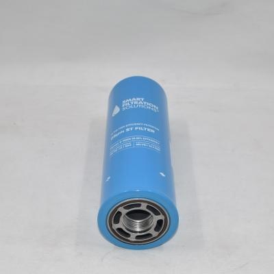 Ultrahocheffiziente Filter ST-Filter 25μm