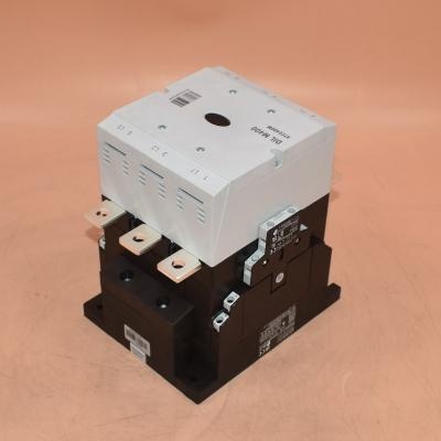Schütz DILM400-22 XTCE400M 400A Spannung 110-250V