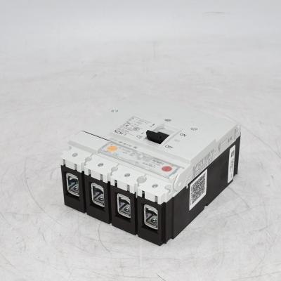 Breaker NZMS1-4-A20