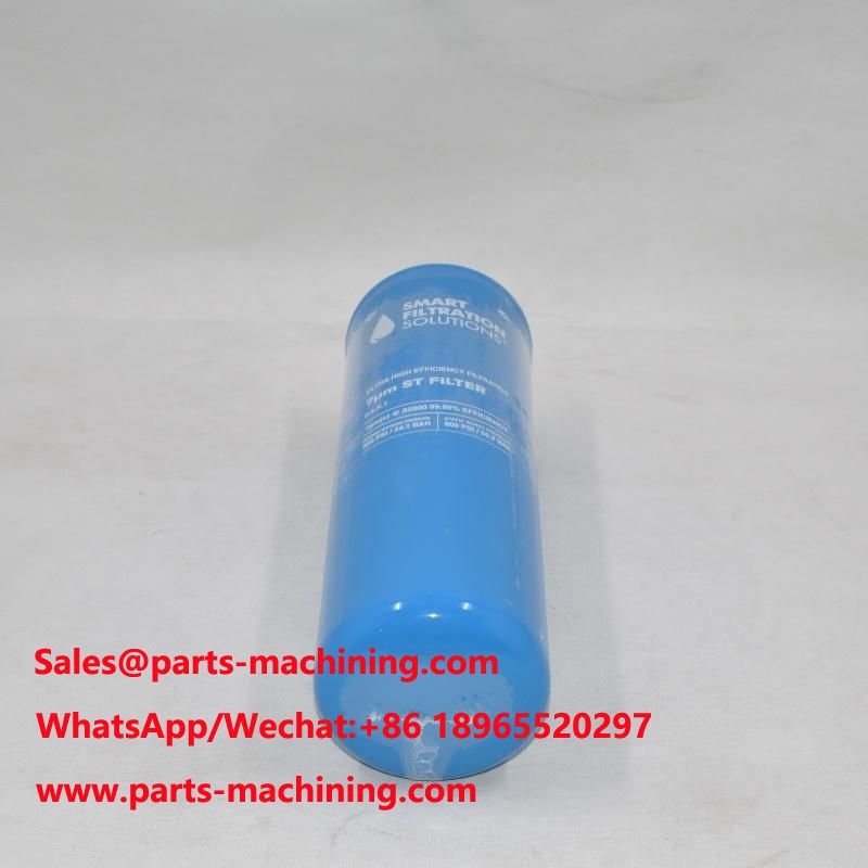 ST-Filter 7μm