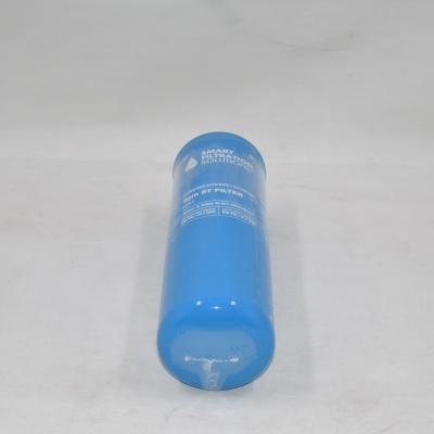 ST-Filter 7μm