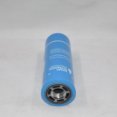 Wasserabsorbierender ST-Filter