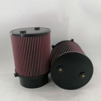 Luftfilter 5802182418 Für Motor