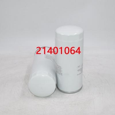 Original Ölfilter 21401064 20798453