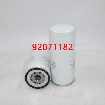 Original-Ölfilter 92071182 35366301