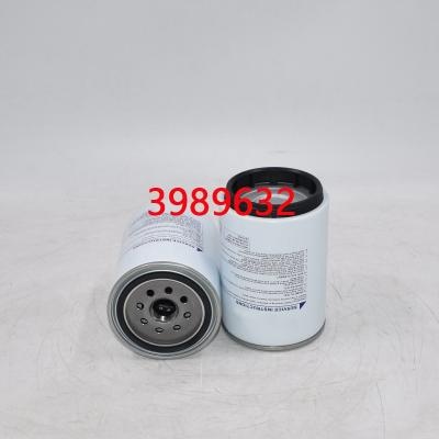 3989632 Kraftstoff-Wasserabscheider-Filter 20569040 für LKW