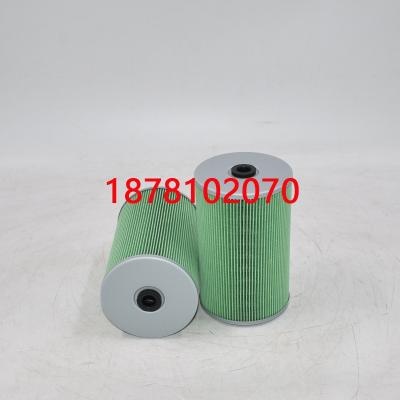 Kraftstofffilter 1878102070 1-87810207-0