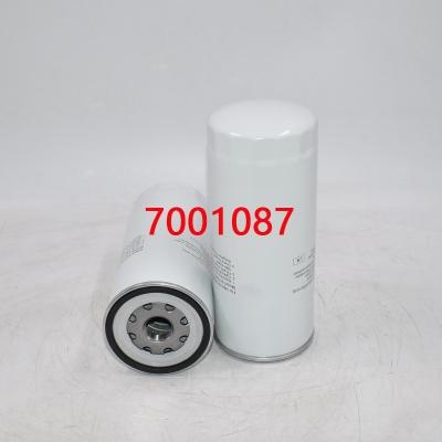 Laderölfilter 7001087 5601056