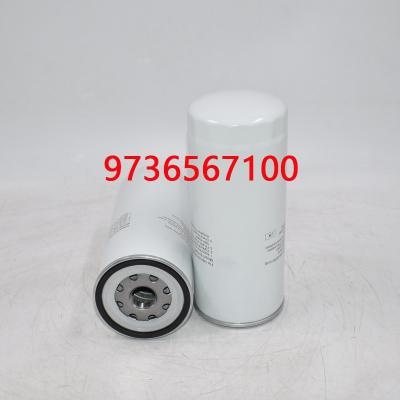 Oil Filter 9736567100