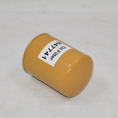 847741 Ölfilter 8477416 Für Schiffsmotor