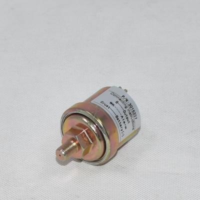 Öldrucksensor 3015237 Für K19 K38 NTA855