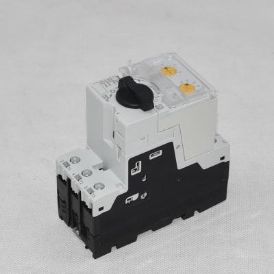 Leistungsschalter PKE12-XTU-12 PKE12XTU-12