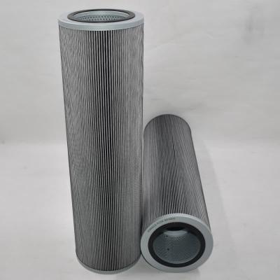 Hydraulikfilter 860149018 für Bagger