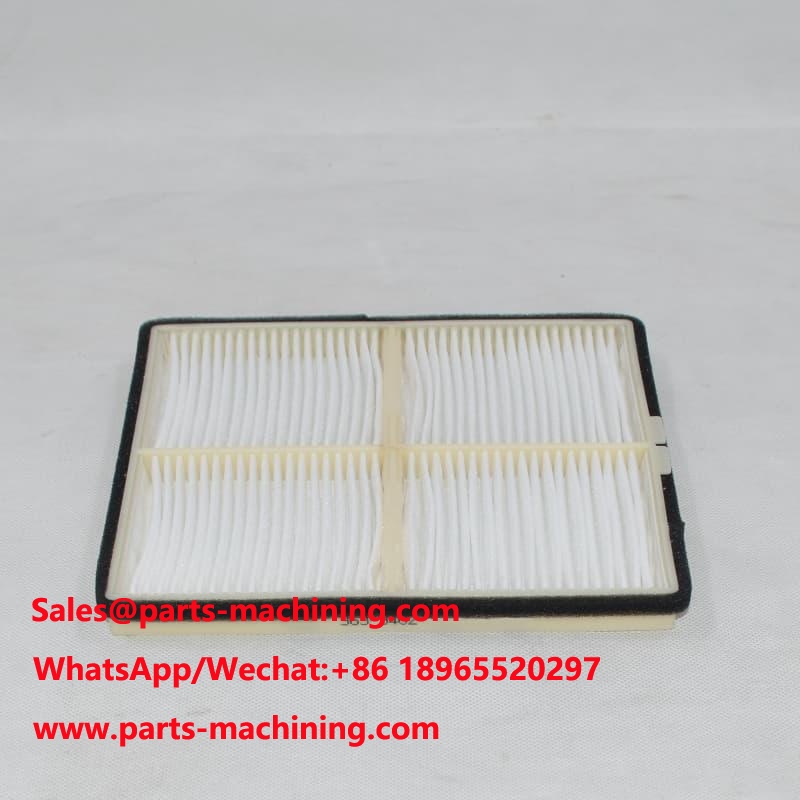 363-9402 Kabinenluftfilter 3639402 für Bagger