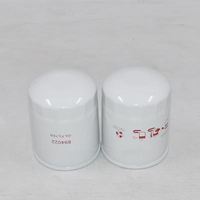 Oil Filter 894022