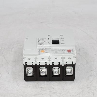 NZMS1-4-A63 Leistungsschalterfinder NZMS14A63