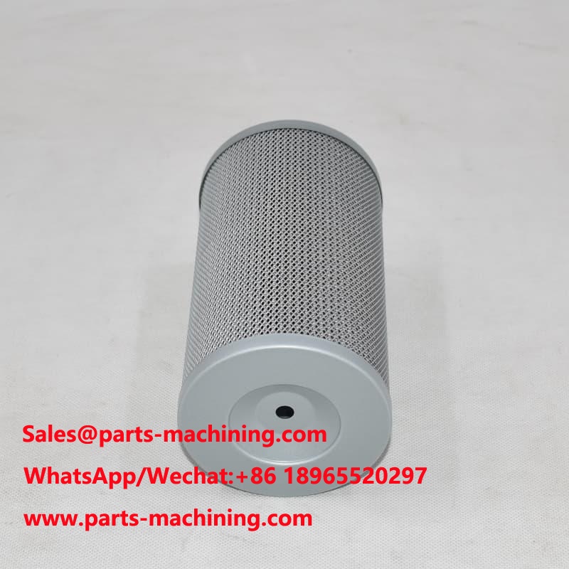 Original Hydraulikfilter TZX2-63X20