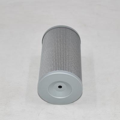 Original Hydraulikfilter TZX2-63X20