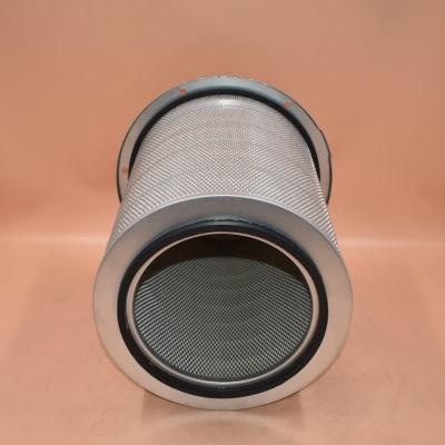 Hocheffizienter P182099-Luftfilter 1685307C1