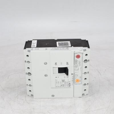 NZMS1-4-A32 Leistungsschalter NZMS14A32