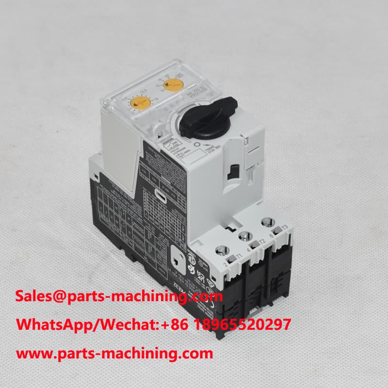 PKE32-XTU-32 Leistungsschalter MKE32XTU-32