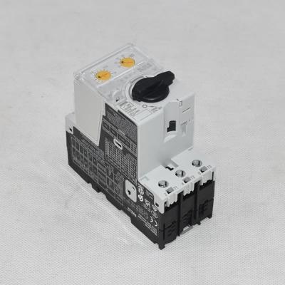 PKE32-XTU-32 Leistungsschalter MKE32XTU-32