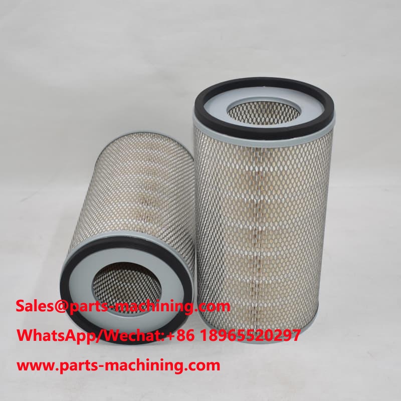Luftfilter AF921M 4N0326 für Lader
