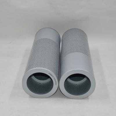Original Hydraulikfilter HF35513