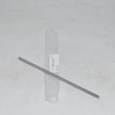 Verlängerungswelle NZM1-2-XV4-AS NZM12-XV4-AS NZM12XV4AS