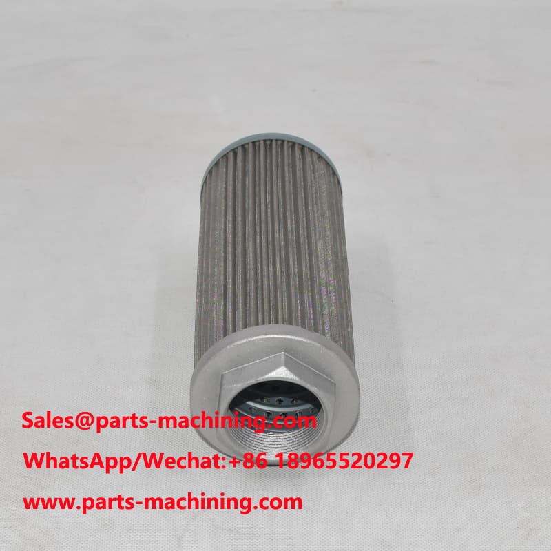 Original Hydraulikfilter WU-160X80-J WU160X80J