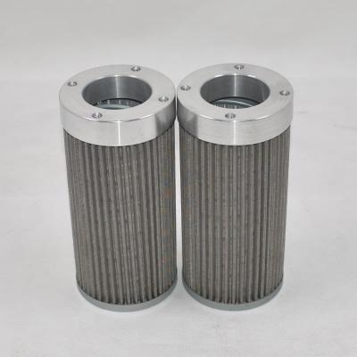 Hydraulic Filter WU-250X80F-J