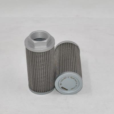 Hydraulikfilter WU-100X80-J WU100X80J