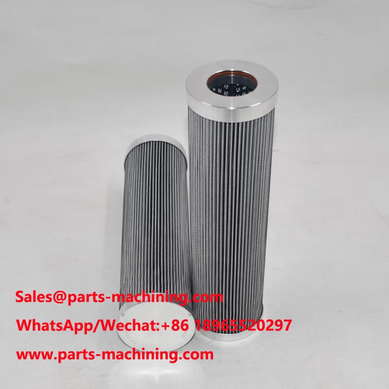 Hochwertiger Hydraulikfilter 258A4860P002 258A4860P002GE