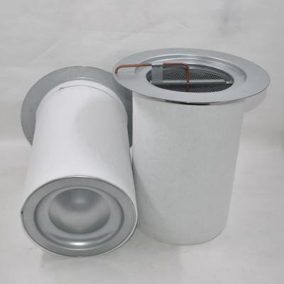 Druckluft-Ölabscheiderfilter 42542787