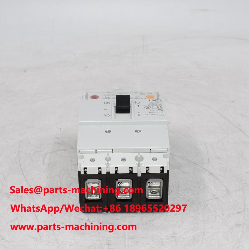 NZMS1-A20 Leistungsschalter 109933