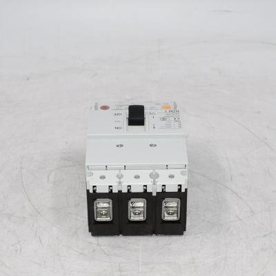NZMS1-A20 Leistungsschalter 109933