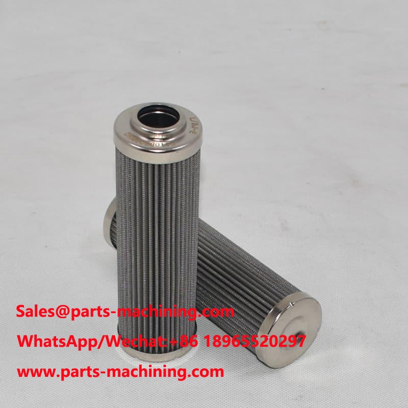 Hydraulikfilter 0110D200WHC 0110D200W-HC