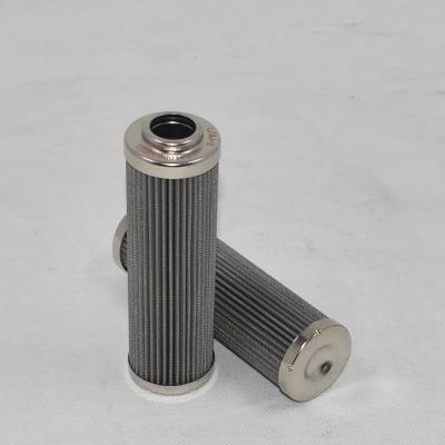 Hydraulikfilter 0110D200WHC 0110D200W-HC