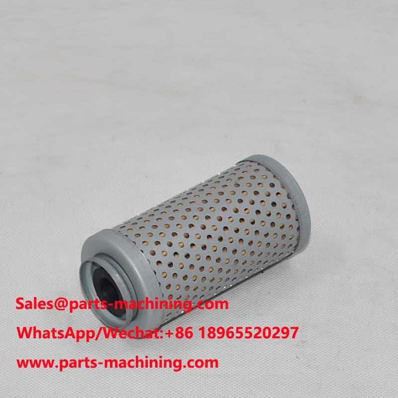 Hydraulikfilter HF6278 1585618 Für LKW
