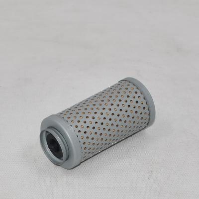 Hydraulikfilter HF6278 1585618 Für LKW