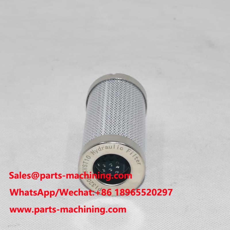 Original-Hydraulikfilterelement PI3205PSVST10