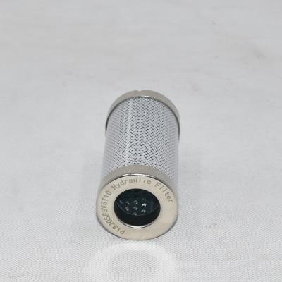 Original-Hydraulikfilterelement PI3205PSVST10