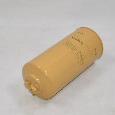 FS20131 Kraftstoff-Wasserabscheiderfilter 438-5386 für 3512E
