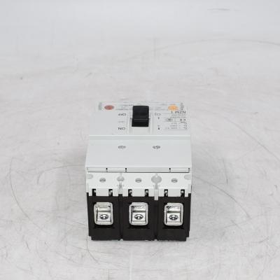 Leistungsschalter NZMS1-A32