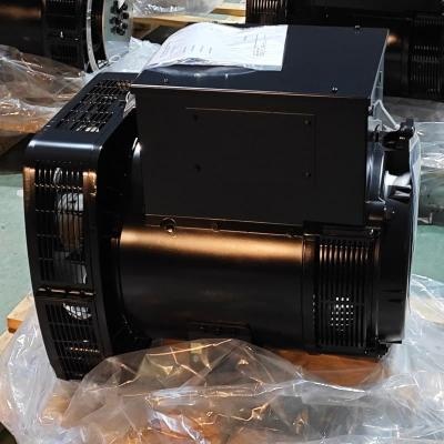 TAL-A44-D Industriegenerator