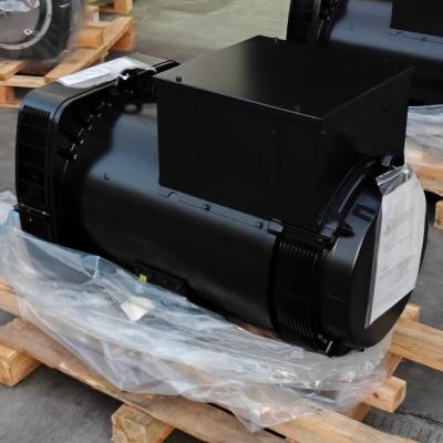 TAL-A44-M Generatorfrequenz 50Hz 60Hz