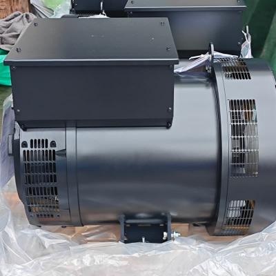 TAL-A46-D Lichtmaschinenersatz