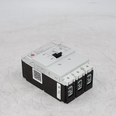 NZMS1-S100 3-poliger Leistungsschalter