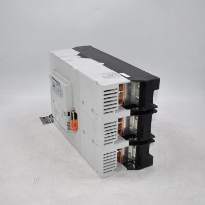 S801+V42N3S Sanftanlasser dreiphasig
